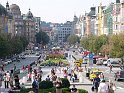 2009-08-18 15-38-45